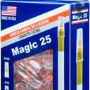 MAGIC25 100FILTERS VALUE PACK