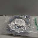 Hanes Men's Underwear Boxer Briefs Pack, Cool & Breathable Cotton Moisture-Wicking Underwear for Men, No Ride Up (Medium)