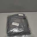 Inno 28" 31" 34" 36" Women's Baby Polar Fleece Lined Jogger Pants Warm Sweatpants Thermal Athletic Lounge