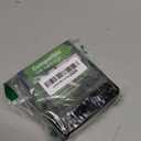 910XL Ink Cartridges Combo Pack Replacement for HP Ink 910 XL Compatible with OfficeJet Pro 8020 8025 8028 8035 8030 8010 8015 8018 8022 Printer HP 910 XL (4 Pack, 1 Black,1 Cyan,1 Magenta,1 Yellow) (Multicolor)