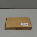 Roof Rack Mount Kits,Roof Mount Kit,304 Stainless Steel Van Roof Rack,Van Roof Rack Brackets for ProMaster, Boxer, Jumper, Ducato (6)