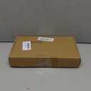 Weewooday 4 Pcs Mesh Makeup Bag Mesh Cosmetic Bag Travel Toiletry Pouch with Zipper Mini Makeup Cosmetic Purse for Daily Accessory(Small, Large, Medium, Pink)