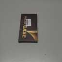 Compatible with Google Pixel 9a Case with 360 Magnetic Stand [Compatible with Mag-Safe ][Camera Lens Protector] Shockproof Translucent Phone Case For Google Pixel 9a 6.3'',Blue