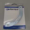 Fernco PSF-100 Fix-A-Flange Toilet Flange Repair