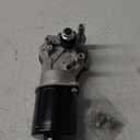 Front Windshield Wiper Motor Compatible with 2003-2007 Honda Accord 2005-2008 Pilot 2004-2008 Acura TL TSX 2005-2006 MDX Replacement for 76505-S9V-A01 76505-S9V-A02 76505-SDA-A11 43-4028