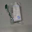 Veterinary Formula Flea and Tick Shampoo for Dogs and Cats, 16 oz