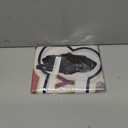 Paw Pups Patrol Birthday Backdrop - Girls Pink Tapestry Background Decoration Featuring Skye and Everest for A Puppy Party Themed Happy Birthday Party Photography Banner Back Drop V2