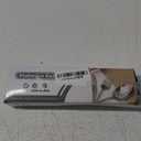 Stainless Steel Silverware Set, 16 Piece Flatware Set for 4,Knives Spoons Forks Set For Home, Kitchen and Restaurant Mirror Polished, Dishwasher Safe