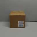 ECCPP HVAC Plastic Heater Blower Motor for Chevrolet w/Fan Cage fit for 86-95 for Chevrolet Astro /92-96 for Chevrolet C1500 /95-96 for Chevrolet Tahoe /92-96 for GMC C1500