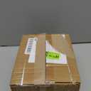 BasicGear Cast Net | 3ft-12ft Radius, 3/8 or 1/4 inch Mesh for Freshwater and Saltwater Bait Fish| Professional Grade and Upgraded Material | Throw Style