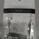 4 Pack Lightning to USB C Adapter for iPhone 15/16/17 Pro/17 Pro Max,for iPhone 17/16 Charger,17/16 Accessories,Fast Charging & Data Transfer,USB C Charger Connector Cable,Not for Audio/OTG