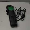 COODIA Internal Green Water Killer Aquarium Filter Tank U-V Pump