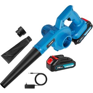 Leaf Blower (A :1Battery)