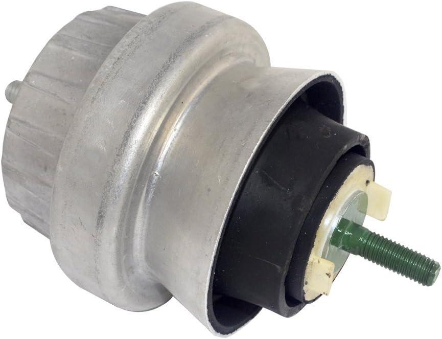 Eagle BHP 4500H Engine Motor Mount (Front Left 3.2 L For Audi A6 Quattro)