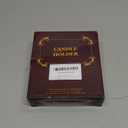 FSyueyun Gold Candle Holders Set of 6, Elegant Metal Candlestick Holders for Vintage Taper Candle Holders, Perfect for Table Centerpieces, Fireplace Mantels, Home Decor, Weddings and Party Decorations