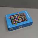 GiiKER Smart Sudoku Puzzle Games, Original 2500 Challenges Sudoku for Kids, Brain Teaser Puzzle for Kids, Travel Games Birthday Gifts for Boys Girls, Easter Basket Stuffers Toys for All Ages