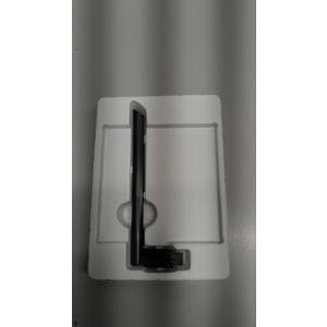 TP-Link USB WiFi Adapter for Desktop PC, AC1300 USB 3.0 Wireless Dual Band Network Adapter with High Gain Antenna(Archer T3U Plus), MU-MIMO, Windows 11/10/8.1/8/7/XP, Mac OS 10.9-10.15