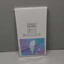 For 2PCS Glossy Tempered Glass 2024 2025 2026 VW Volkswagen Atlas Touchscreen & Dashboard Screen Protector - Atlas (SE/SE with Technology/SEL/SEL Premium R-Line) Accessories