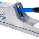 VivaEssentials Medical Pill Crusher (Pill Pouches Sold SEPERATLEY)