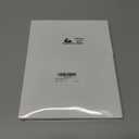 Gueevin 36 Pcs DIY Donut Monster Truck Valentine Gifts 36 Monster Truck Valentine's Day Cards with 36 Resealable Plastic Bags Holiday Exchange Gifts for Craft Favors