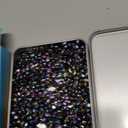 550pcs Fidget Toys for Adults, Stress Relief Sensory Toys for Autism ADHD Anxiety,Desk Fidgets Toys,Fidgets Toys Adults Gifts (Colour)