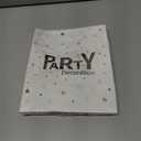 Clothes Theme Baby Shower Party Favor Blue 3 Pcs Clothes Mom To Be Sash Corsage Pin Set for Baby Shower Gender Reveals Party Favors Supplies Pregnancy Props Gift for Boy