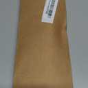 MECCANIXITY Graphite Block Ingot Rectangle Graphite Electrode Plate Board 200x50x10mm for Melting Casting, Electrolysis Electroplating