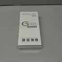 3 x amFilm OneTouch Screen Protector for iPhone 17 Pro Max 6.9'' + Camera Lens Protector | Auto-Alignment install | Bubble Free | 9H+ Military-Grade Tempered Glass | FHD Clarity | Case Friendly | 2+4 Pack