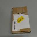Washer Door Lock Switch Latch Assembly W10253483 for Whirlpool Washing Machine Front Load Parts