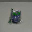 RooRuns FitFeet Orthotic Inserts 3/4 Length, High Arch Support Foot Insoles for Over-Pronation, Plantar Fasciitis, Flat Feet - Shoe Inserts for Walking, Running Men and Women, M