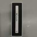 Borboleta Lash Serum, Eyelash Serum for Longer, Thicker, and Fuller Looking Natural Eyelashes, (Full Size, 3 Month Supply)