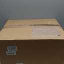 SteelSeries Arena 7 RGB Illuminated 2.1 Gaming Speakers with Powerful Bass, Subwoofer, and Bluetooth - Compatible with PC, PlayStation, Mobile - Black 