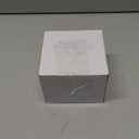 Sumind 6 Pack Mini Water Ring Toss Game for Kids, Retro 80s 90s Handheld Water Toy, Easter Basket Stuffers Bulk, Birthday Party Favors, Classroom Prize Toy(Pastels)