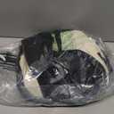 Dog Cat Playpen, Pet Puppy Portable Playpens for Outdoor Travel Crate, Indoor After Surgery Use, Foldable Dog Kennel Tent for Rabbit or Small Animals and Tent Stakes (Grey, Small)