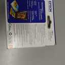 GENUINE Epson 69 T0694 Yellow Ink Cartridge for Stylus NX105 NX110 NX115 NX215
