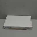 NVIDIA Quadro K6000 graphics card - Quadro K6000 - 12 GB