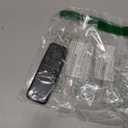 Beyution CV98LM Replacement Remote Control fit for Amazon 1st Generation and 2nd Generation Amazon TV Stick and Amazon TV Box W87CUN CL1130 LY73PR DV83YW PE59CV (Without Voice Function)