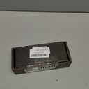 Shady Rays X Series - Blackout Undercover/Smoke Lens, Medium/Large