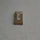 ETEKJOY Flip Latch Lock with Combination 90/180 Degree Sliding/Swinging Door Lock Latch Bolt for Gate Barn Garage Shed Window Cabinet 3-Digit Password Keyless (Black Luminous, 90 Degree)