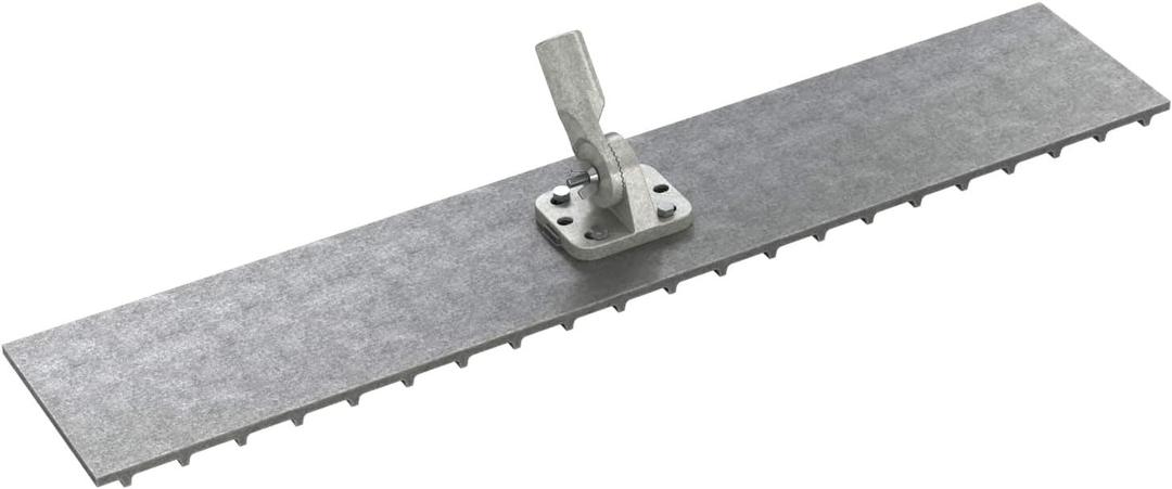 Bon Tool Bull Float Handicap Ramp
