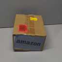 SCITOO 18B5027A Front Right Disc Brake Caliper w/Bracket Fit For Ford For Edge 2007-2010,For Lincoln For MKX 2007-2010, Double Pistons