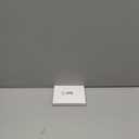 Juexica 200 Pcs 1: 75 Scale Mini People Figurines Model Trains Architectural Painted People Figures Tiny Plastic Miniature Figurines Sitting Standing Model for Miniature Scenes Museum Project