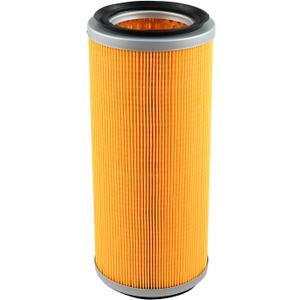 T0070-16323 Air Filter T0070-16324 Compatible with Kubota Tractors F3060 L2500DT L2600F L2900F L3000F L4200F Engine D1105 D1105-T D1703-M V2203-M Compatible with Yanmar 06020-46335