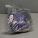 Ehucon Patient Walking Sling for Standing Exercise,Lift Walking Sling Standing Aids for Patient Ambulation Training -Safety Loading Weight 550 Lbs (Small (Pack of 1))