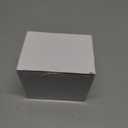  Warehouse Organization Bin and Label Holder Set