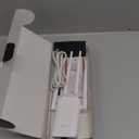 2026 WiFi Extender, 15888 sq.ft Internet Extender WiFi Booster, Long Range Wireless Repeater Signal Amplifier for Home, Mesh Wi-Fi 99% Faster | Broader Than Ever, Support 55+ Devices, 1-Tap Setup