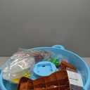 Little Tikes Full Set Water Table Fish 'n Splash - Full Set w/Toys & Fishing Set