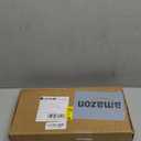 Under Bed Blocker for Pets, Gap Bumper for Under Bed, Stop Things Going Under Bed or Sofa Couch, Toys Blocker for Cats Dogs, Easy to Install, Total 7" Height 78.5" Length, Black