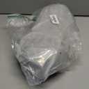 Smooth Spine Triple Fusion Back Massager Gray