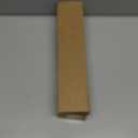 Syhood 60 Stem Gold Christmas Curly Ting Ting Branches Xmas Glitter Curly Willow Branches Vase Filler Stems Tree Picks and Sprays for Christmas Decor, Wedding, Holiday and Home